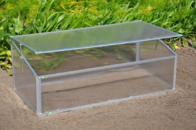 Royal Well Broeikas Viola 5 Royal Well Broeikas Viola - Afbeelding 3