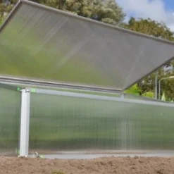 Royal Well Broeikas Viola 24 Royal Well Broeikas Viola -Exporteren Tuin Genoegen Winkel 8718226338075 7 Aangepast