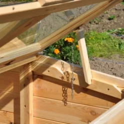 Royal Well Broeikas Chili Pepper -Exporteren Tuin Genoegen Winkel 8718226338280 10 Aangepast