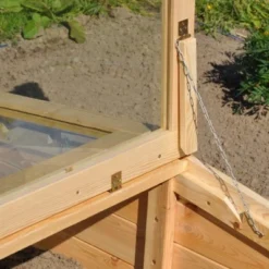 Royal Well Broeikas Chili Pepper -Exporteren Tuin Genoegen Winkel 8718226338280 11 Aangepast