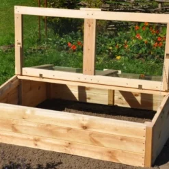 Royal Well Broeikas Chili Pepper -Exporteren Tuin Genoegen Winkel 8718226338280 4 Aangepast