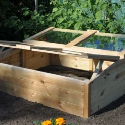 Royal Well Broeikas Chili Pepper -Exporteren Tuin Genoegen Winkel 8718226338280 5 Aangepast