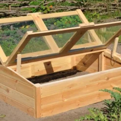 Royal Well Broeikas Chili Pepper -Exporteren Tuin Genoegen Winkel 8718226338280 6 Aangepast