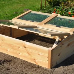 Royal Well Broeikas Chili Pepper -Exporteren Tuin Genoegen Winkel 8718226338280 7 Aangepast