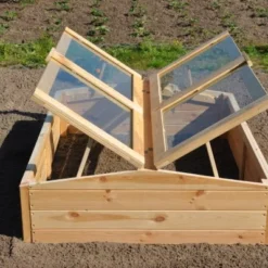 Royal Well Broeikas Chili Pepper -Exporteren Tuin Genoegen Winkel 8718226338280 9 Aangepast