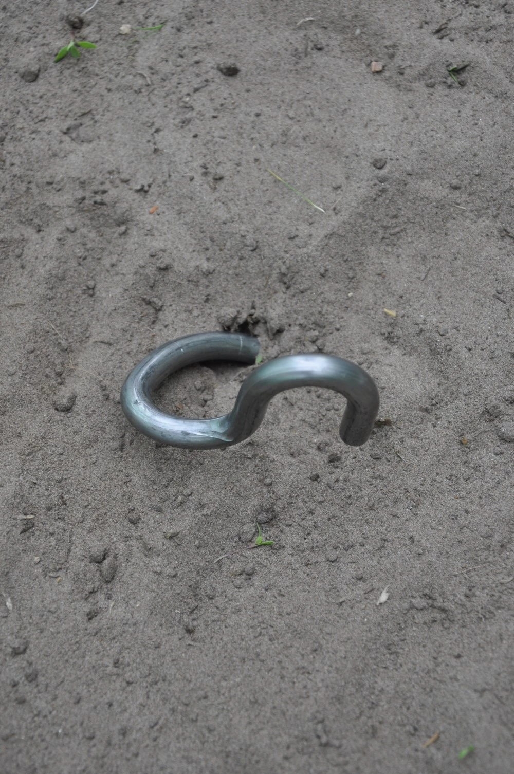 Royal Well Ankerset 4 Royal Well Ankerset - Afbeelding 2