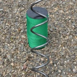 Royal Well Ankerset 10 Royal Well Ankerset -Exporteren Tuin Genoegen Winkel 8718226338327 4