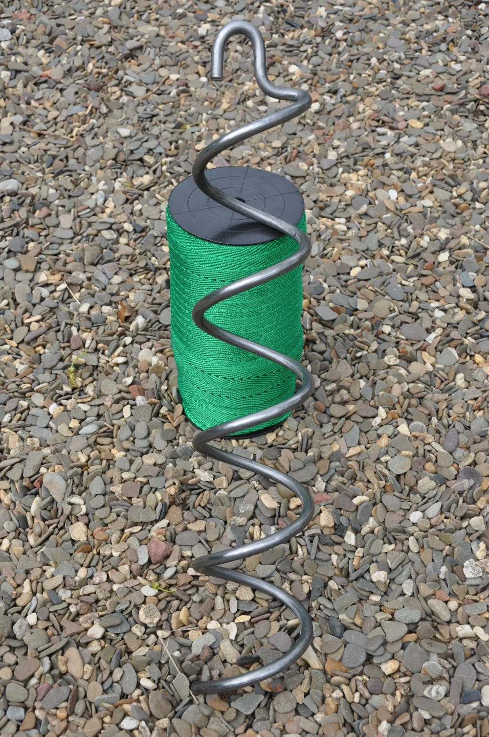 Royal Well Ankerset 5 Royal Well Ankerset - Afbeelding 3