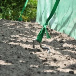 Royal Well Ankerset 11 Royal Well Ankerset -Exporteren Tuin Genoegen Winkel 8718226338327 5