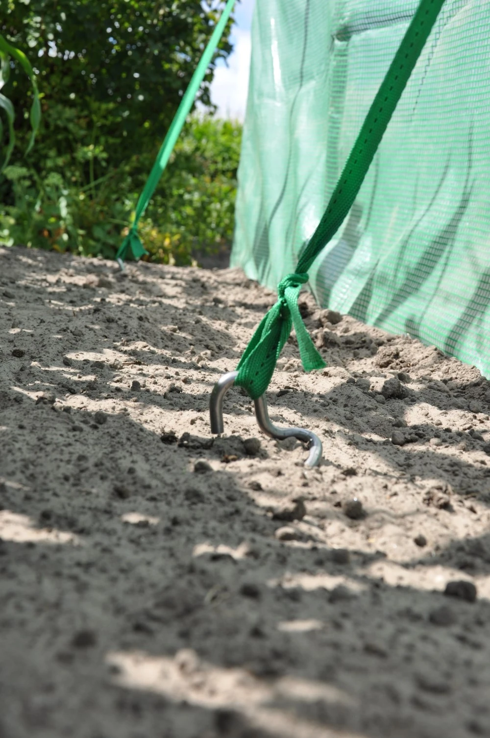 Royal Well Ankerset 6 Royal Well Ankerset - Afbeelding 4