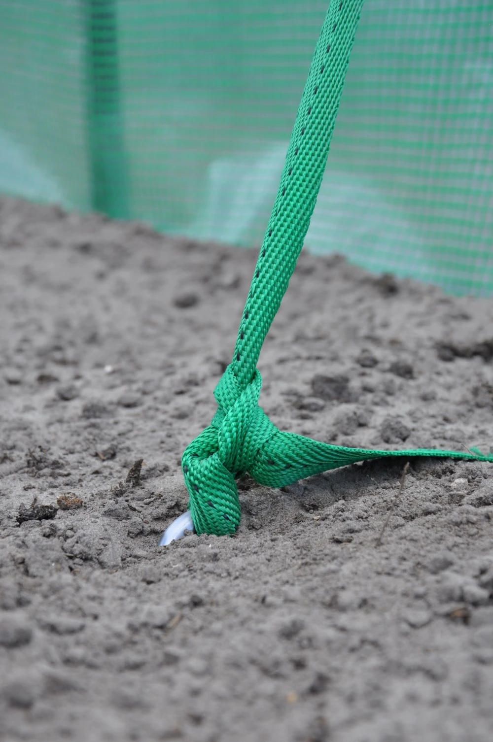 Royal Well Ankerset 7 Royal Well Ankerset - Afbeelding 5