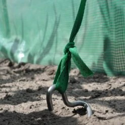 Royal Well Ankerset 13 Royal Well Ankerset -Exporteren Tuin Genoegen Winkel 8718226338327 7