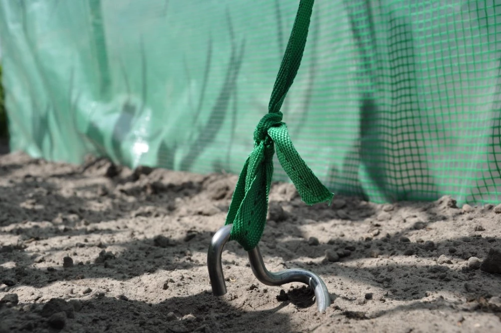 Royal Well Ankerset 8 Royal Well Ankerset - Afbeelding 6