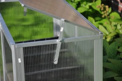 Royal Well Patiokas Grow Station 8 Royal Well Patiokas Grow Station - Afbeelding 6