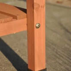 Royal Well Broeikas Red Leaf 26 Royal Well Broeikas Red Leaf -Exporteren Tuin Genoegen Winkel 8718226339133 13 Aangepast