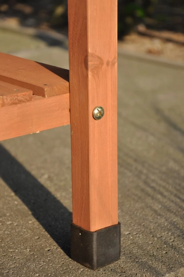 Royal Well Broeikas Red Leaf 14 Royal Well Broeikas Red Leaf - Afbeelding 12