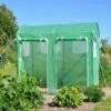 Royal Well Foliekas Maxi Tomato Galva -Exporteren Tuin Genoegen Winkel 8718226339188 1 Aangepast