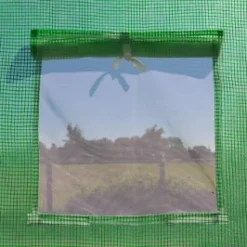 Royal Well Foliekas Maxi Tomato Galva -Exporteren Tuin Genoegen Winkel 8718226339188 10 Aangepast