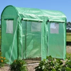 Royal Well Foliekas Maxi Tomato Galva -Exporteren Tuin Genoegen Winkel 8718226339188 3 Aangepast