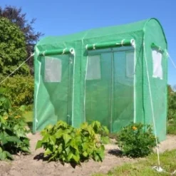 Royal Well Foliekas Maxi Tomato Galva -Exporteren Tuin Genoegen Winkel 8718226339188 5 Aangepast