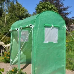 Royal Well Foliekas Maxi Tomato Galva -Exporteren Tuin Genoegen Winkel 8718226339188 6 Aangepast