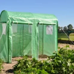 Royal Well Foliekas Maxi Tomato Galva -Exporteren Tuin Genoegen Winkel 8718226339188 7 Aangepast