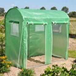 Royal Well Foliekas Maxi Tomato Galva -Exporteren Tuin Genoegen Winkel 8718226339188 8 Aangepast