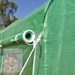 Royal Well Foliekas Maxi Tomato Galva -Exporteren Tuin Genoegen Winkel 8718226339188 9 Aangepast