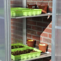 Royal Well Schappenset Mini 2 Stuks -Exporteren Tuin Genoegen Winkel 8718226339195 3 Aangepast