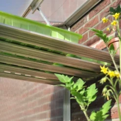 Royal Well Schappenset Mini 2 Stuks -Exporteren Tuin Genoegen Winkel 8718226339195 4 Aangepast