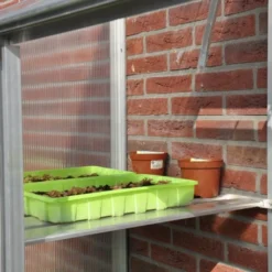 Royal Well Schappenset Mini 2 Stuks -Exporteren Tuin Genoegen Winkel 8718226339195 6 Aangepast