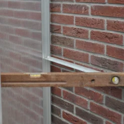 Royal Well Schappenset Mini 2 Stuks -Exporteren Tuin Genoegen Winkel 8718226339195 7 Aangepast