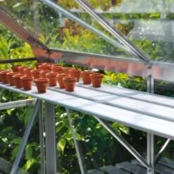 Royal Well Kweekschap Allu Sower 200 X 32,5 Cm