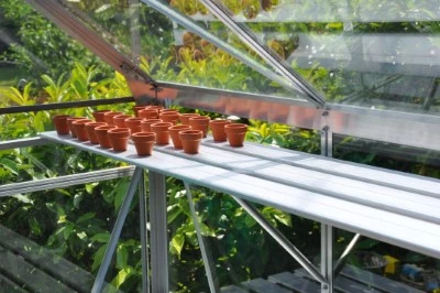 Royal Well Kweekschap Allu Sower 200 X 32,5 Cm 3 Royal Well Kweekschap Allu Sower 200 X 32,5 Cm