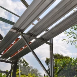 Royal Well Kweekschap Allu Sower 150 X 32,5 Cm -Exporteren Tuin Genoegen Winkel 8718226339201 2 Aangepast