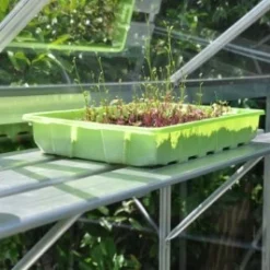 Royal Well Kweekschap Allu Sower 150 X 32,5 Cm -Exporteren Tuin Genoegen Winkel 8718226339201 5 Aangepast