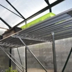 Royal Well Kweektafel Alu Grower 150 X 62,5 Cm -Exporteren Tuin Genoegen Winkel 8718226339232 1 Aangepast