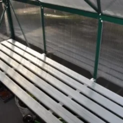 Royal Well Kweektafel Alu Grower 200 X 62,5 Cm -Exporteren Tuin Genoegen Winkel 8718226339249 8 Aangepast