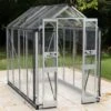 Royal Well Tuinkas Birdlip 84 Veiligheidsglas 3 Mm -Exporteren Tuin Genoegen Winkel 8718226339638 1