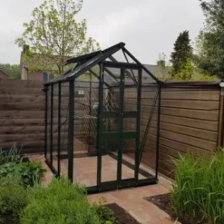 Royal Well Tuinkas Birdlip 64 Groen Gecoat Veiligheidsglas 3 Mm 17 Royal Well Tuinkas Birdlip 64 Groen Gecoat Veiligheidsglas 3 Mm -Exporteren Tuin Genoegen Winkel 8718226339713 7 Aangepast