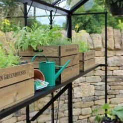 Royal Well Tuinkas Birdlip 84 Zwart Gecoat Veiligheidsglas 3 Mm 12 Royal Well Tuinkas Birdlip 84 Zwart Gecoat Veiligheidsglas 3 Mm -Exporteren Tuin Genoegen Winkel 8718226339812 3 Aangepast