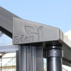 Royal Well Tuinkas Birdlip 84 Zwart Gecoat Veiligheidsglas 3 Mm 15 Royal Well Tuinkas Birdlip 84 Zwart Gecoat Veiligheidsglas 3 Mm -Exporteren Tuin Genoegen Winkel 8718226339812 6 Aangepast