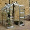 Royal Well Tuinkas Burford 106 Veiligheidsglas 3mm -Exporteren Tuin Genoegen Winkel 8718226339904 1