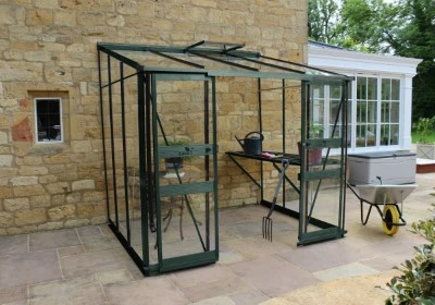 Royal Well Muurkas Broadway 86 Groen Gecoat Veiligheidsglas 3mm 3 Royal Well Muurkas Broadway 86 Groen Gecoat Veiligheidsglas 3mm