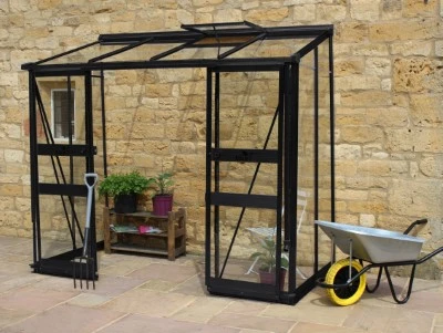 Royal Well Muurkas Broadway 84 Zwart Gecoat Veiligheidsglas 3mm 3 Royal Well Muurkas Broadway 84 Zwart Gecoat Veiligheidsglas 3mm