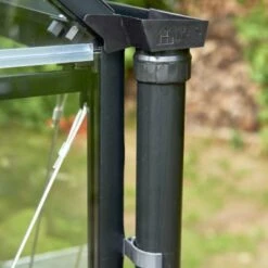 Royal Well Tuinkas Qube 106 Zwart Gecoat Veiligheidsglas 3mm 26 Royal Well Tuinkas Qube 106 Zwart Gecoat Veiligheidsglas 3mm -Exporteren Tuin Genoegen Winkel 8719214381684 12 Aangepast