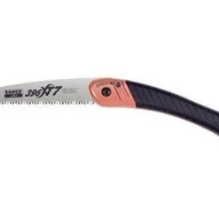 Bahco Snoeizaag Professional 396-JT