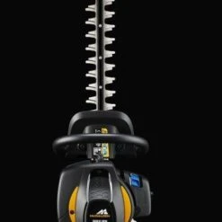 McCulloch Benzine Heggenschaar ErgoLite 6028 11 McCulloch Benzine Heggenschaar ErgoLite 6028 -Exporteren Tuin Genoegen Winkel 99fc2201fc8d32276de058a6de32193e