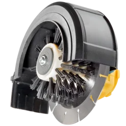 Gloria Multibrush Onkruidborstel -Exporteren Tuin Genoegen Winkel CutBrush 1