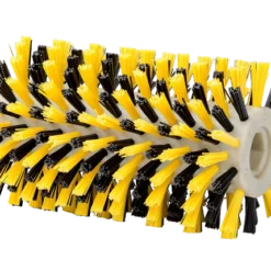 Gloria Multibrush Onkruidborstel -Exporteren Tuin Genoegen Winkel CutBrush 2